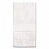 Grocery Paper Bags, 4# Size, 30# Basis Weight, 5