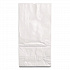 Grocery Paper Bags, 12# Size, 40# Basis Weight, 7