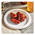 Heavyweight Plastic Plates, 9