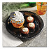 Heavyweight Plastic Plates, 9