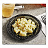 Heavyweight Plastic Plates, 9