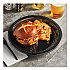 Heavyweight Plastic Plates, 9