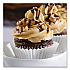 Fluted Bake Cups, 2.25