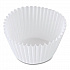 Fluted Bake Cups, 2.25