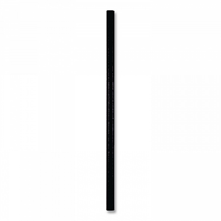 Aardvark Paper Straws, 5.75