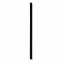Aardvark Paper Straws, 5.75