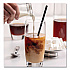 Aardvark Paper Straws, 5.75