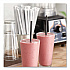 Aardvark Paper Straws, 5.75