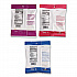 Gluten Free Mini Cookies Variety Pack, 1.1 oz/0.95 oz/1.1 oz Packs, 30/Carton (01305)