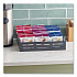 Gluten Free Mini Cookies Variety Pack, 1.1 oz/0.95 oz/1.1 oz Packs, 30/Carton (01305)