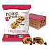 Gluten Free Chocolate Chip Mini Cookies, 1.1 oz Pack, 30/Carton (01873)