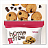 Gluten Free Chocolate Chip Mini Cookies, 1.1 oz Pack, 30/Carton (01873)