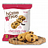 Gluten Free Chocolate Chip Mini Cookies, 1.1 oz Pack, 30/Carton (01873)