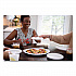Paper Dinnerware, Plate, 10.5