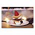 Paper Dinnerware, Plate, 10.5