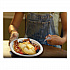 Paper Dinnerware, Plate, 6