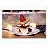 Paper Dinnerware, Plate, 6