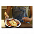 Classic Paper Plates, 6.75