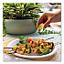 Paper Dinnerware, Plate, 8.75