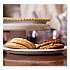 Paper Dinnerware, Plate, 8.75