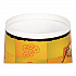 Streetside Paper Food Container with Plastic Lid, Streetside Design, 8 oz to 10 oz, 250/Carton (70408)
