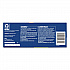 Resealable Sandwich Bags, 6.5