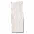 Ice Bucket Liner Bags, 96 oz, 6
