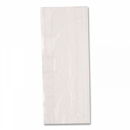 Food Bags for X-Large Bread Loaves, 8