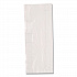 Food Bags for X-Large Bread Loaves, 8