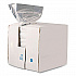 Food Bags for X-Large Bread Loaves, 8