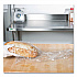 Food Bags for X-Large Bread Loaves, 8