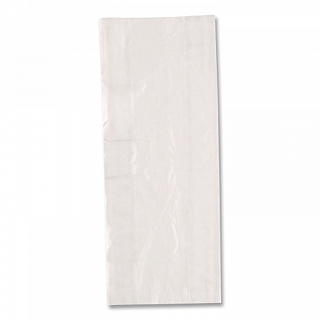 Food and Utility Bags, 2 gal, 8