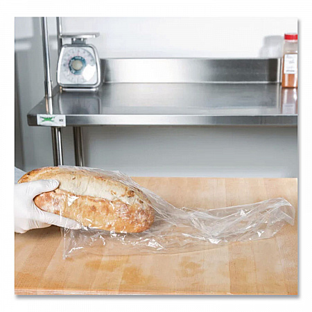 Food and Utility Bags, 2 gal, 8