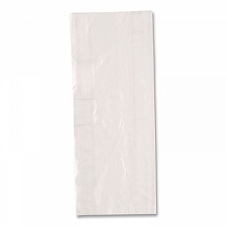 Food Bags, 5.5 gal, 10