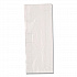 Food Bags, 5.5 gal, 10