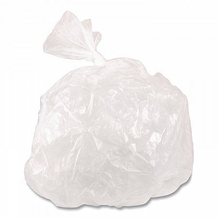 Food Bags, 5.5 gal, 10