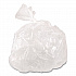 Food Bags, 5.5 gal, 10