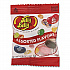 Jelly Beans, Assorted Flavors, 300/Carton (72692)