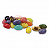 Candy, 49 Assorted Flavors, 2 lb Bag (98475)