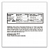 Nut Snacks, Sweet 'N Salty Mix, 2 oz Packets, 24/Box (SN08387)