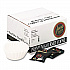 Coffee Portion Packs, 1.5 oz Packs, 100% Colombian, 42/Carton (302742)