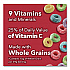 Froot Loops Breakfast Cereal, Single-Serve 1.5 oz Cup, 6/Box (01246)