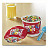 Froot Loops Breakfast Cereal, Single-Serve 1.5 oz Cup, 6/Box (01246)
