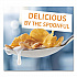 Breakfast Cereal, Frosted Flakes, Single-Serve 2.1 oz Cup, 6/Box (01468)