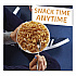 Breakfast Cereal, Frosted Flakes, Single-Serve 2.1 oz Cup, 6/Box (01468)