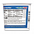 Breakfast Cereal, Frosted Flakes, Single-Serve 2.1 oz Cup, 6/Box (01468)