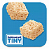 Rice Krispies Treats, Mini Squares, 0.39 oz Pack, 50/Box (12061)