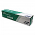Metro Light-Duty PVC Film Roll with Cutter Box, 24