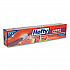 Slider Food Storage Bags, Jumbo, 14.38