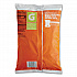 Original Powdered Drink Mix, Lemon-Lime, 51 oz Packets, 14/Carton (03967)